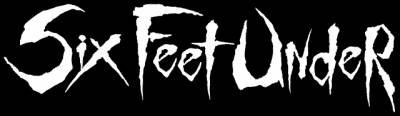 logo Six Feet Under (USA)